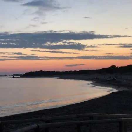 Сasa de vacaciones Elena