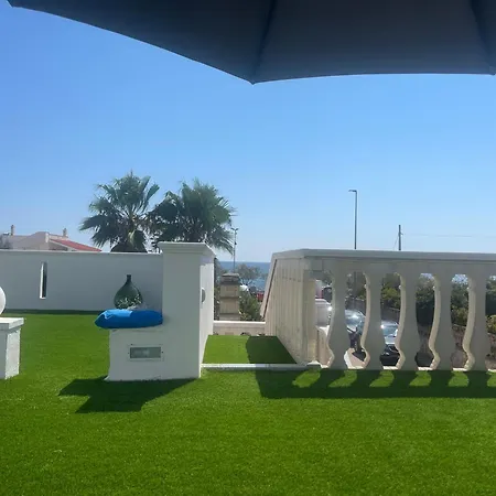 Сasa de vacaciones Elena