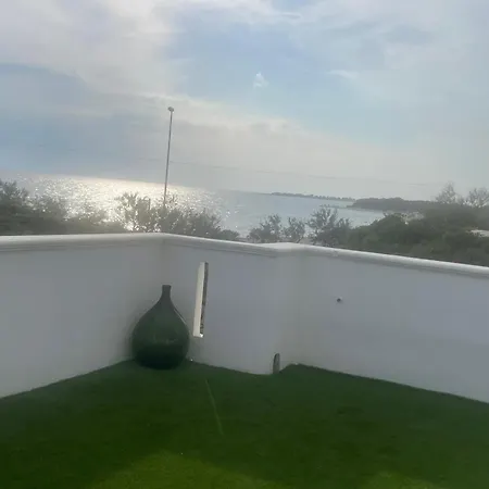 Elena Сasa de vacaciones *